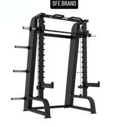 $1500 GYM PROFESSIONAL GRADE 83RD AVE AND INDIAN SCHOOL 