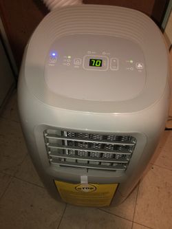 Hisense AC