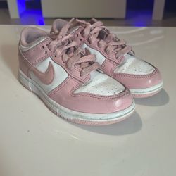 Girls Sneakers 