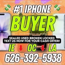 iphone buyer iphone 17 pro max, iphone 17, iphone 16 pro max, iphone 15 pro max, maxbooks, ipads, Sa