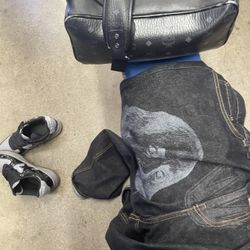 Sdl Skysdalimit Pants