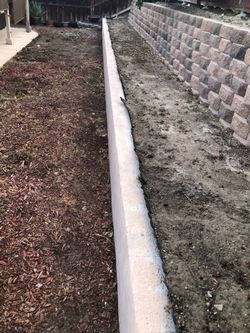 FREE fill dirt/soil available