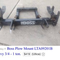 WTB One Bracket Like this One