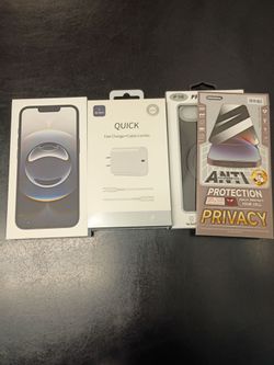 iPhone 16e