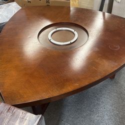 Dining Tables Lamps Mattress