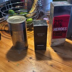 $55 Each New In Box With Plastic Wrap