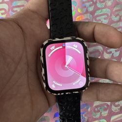 Apple watch series 9 45 mm