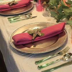 Destination wedding airplane decor  (24)