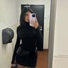 Fabiana Wong