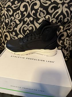 Athletic Propulsion Labs Shoes 