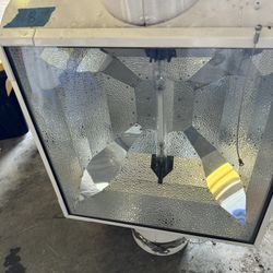 315 Grow Light