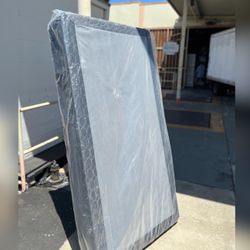 Twin Size Box Spring 