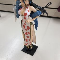 One Piece Hancock Sweet Style Pirate Ver A