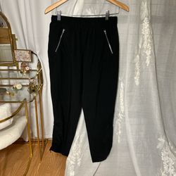 Work Out Pants 