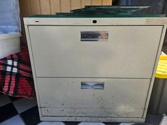 File Drawer