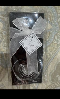75ct. Bridal Shower Favors, or for any party