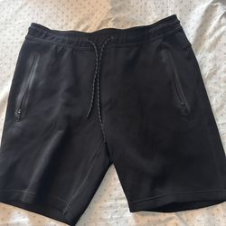 American Eagle Shorts size large