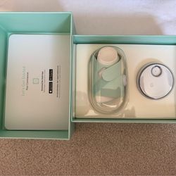 Owlet 3rd generation