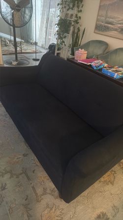 Yard sale!!!! Saturday 07/11/2026
