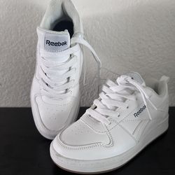 Reebok Shoes
