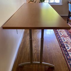 Conference Room Table / Craft Table