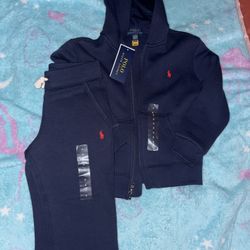 BRAND NEW !!!🔥🔥Polo Kids