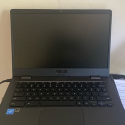 Asus Laptop New Never Used