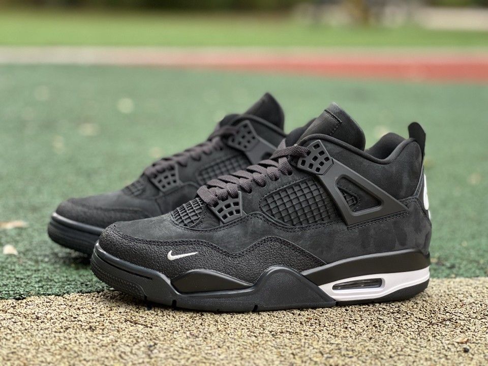 Air jordan 4s BIKE more colors available