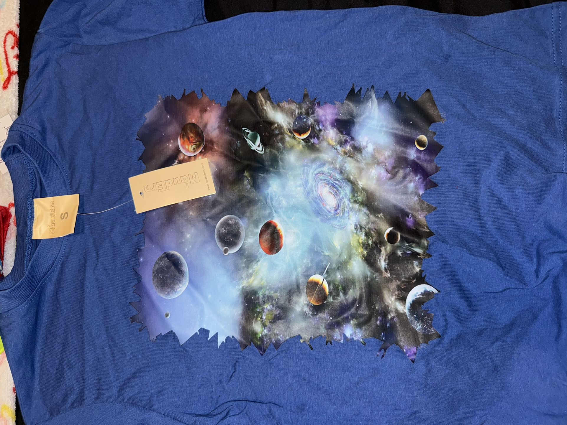 Aquarium Kids Brand New 