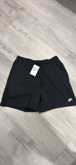 New Medium Nike Shorts