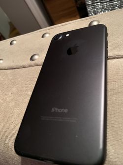 sprint iphone 7