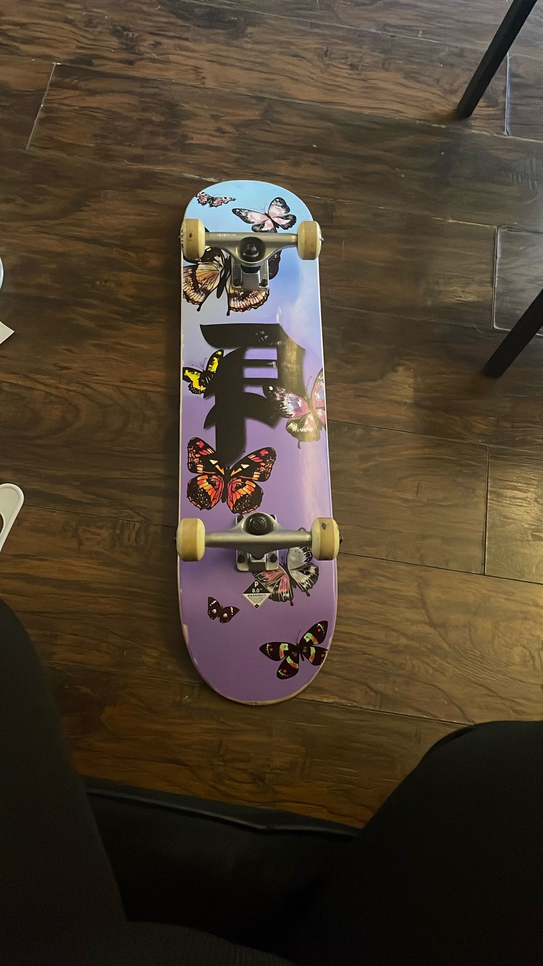 Santa Cruz Skateboards