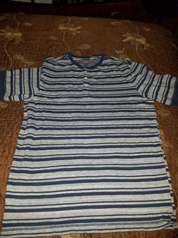 Men's shirt's