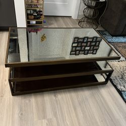 Coffee Table For Sale $100 In Brighton