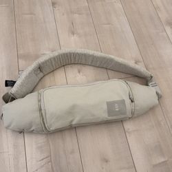 Humble Bee Baby Sling 