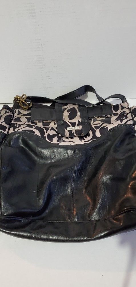 MICHE PURS W/ INSERT AND ALL HARDWARE INC.
