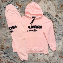 2 piece set