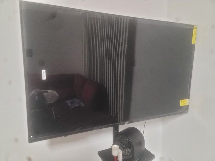 TV 55'