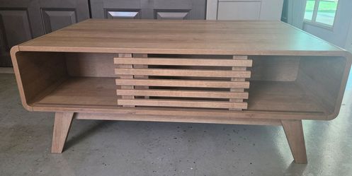 Table set