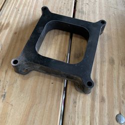 1975 Camaro Hood Release And Misc