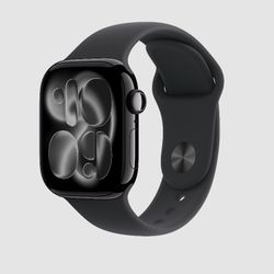 Apple Watch 11 