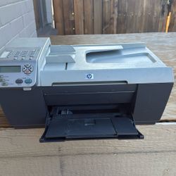 hp officejet 5510xi all in one 
