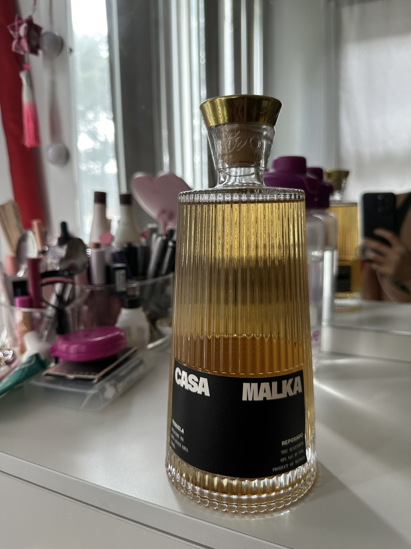 Casa Malka