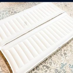 Sleep Number C2 Air Chambers 