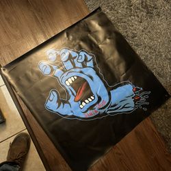 Skate Banners