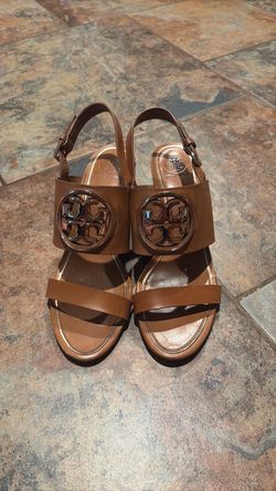Tory Burch