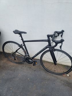 Specialized Bicycle