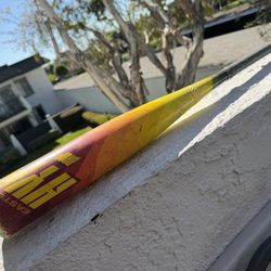 29” Easton HYPE drop 10