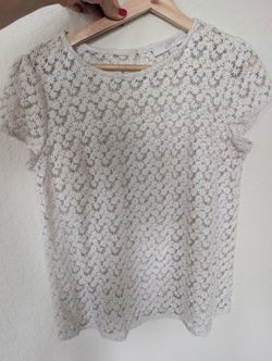 Women's Formal Shirts