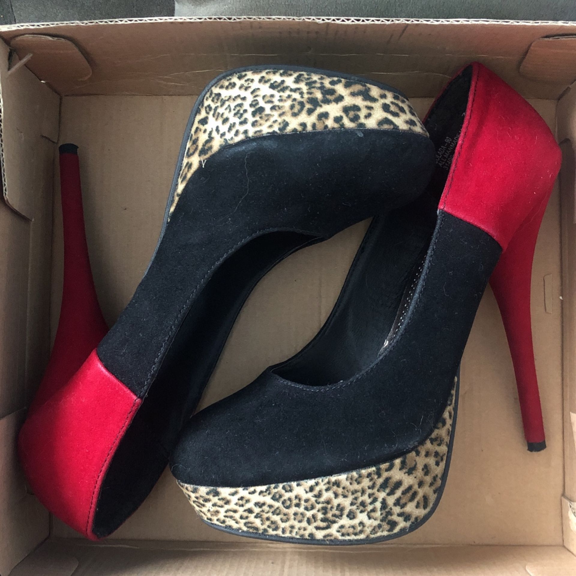 Assorted Items For Sale 